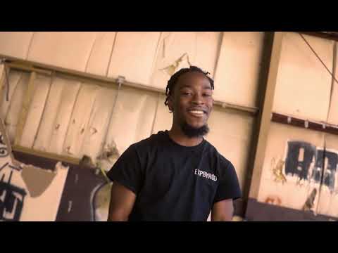 Video thumbnail tTMVm53Xhao