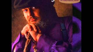 Dr  John - Accentuate the positive