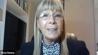 Lanzamiento del programa "Obiter dictum: qué dicen las sentencias" del Centro de Derecho Ambiental de la Facultad