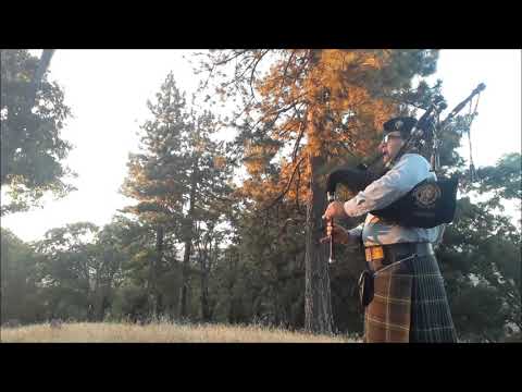 Promotional video thumbnail 3 for Darrell Calvillo