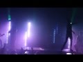 I See Stars New Demons HD Live In Toronto