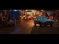 Carros 2 Parte 21 Atrás Do Informante