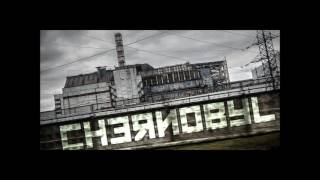 Highasakite - Camp Echo - Chernobyl HD AUDIO