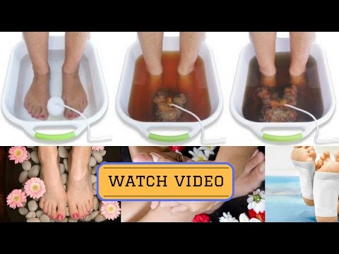 Hot wrap sa bahay pagbaba ng timbang recipes review Kung paano gamitin ng tama goji berries para sa pagbaba ng timbang
