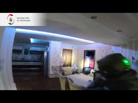 2022.12.20. - ÉABIG - Karácsony a rácsok mögött