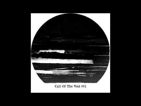 14anger & Dep Affect - Variable Lifeline [COTV001]