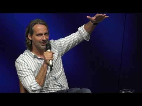 Video-Thumbnail von YouTube