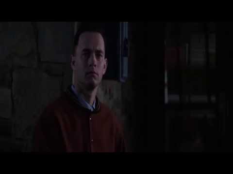 Clarence 'Frogman' Henry    I Don't Know Why But I Do