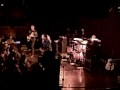 X (the Band) - When Our Love Passed Out On The Couch