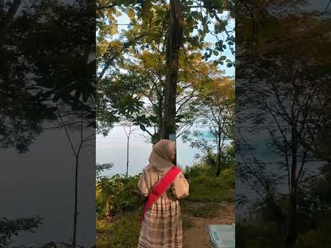 [ VIDEO ADVOKASI ] RIRIN YUSTIKA - FINALIS MISS MUSLIMAH PURWAKARTA 2023