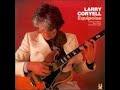 Larry Coryell 'Christina'