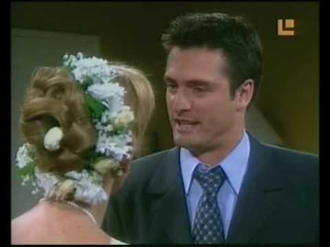 Telenovela Maria Emilia Querida, ep.3 - Coraima Torres, Juan Soler