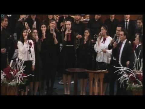 Slujba din 18 decembrie 2016