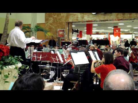 The Kings of Swing.AVI