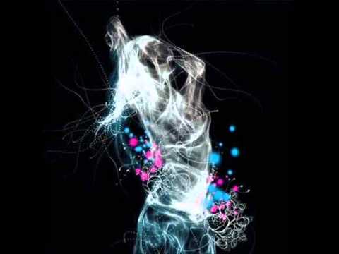 Dj Igor fashion & Diss boyz - (Legendar Mix 2011)