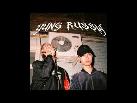 PHARAOH ft. Boulevard Depo | TYPE BEAT