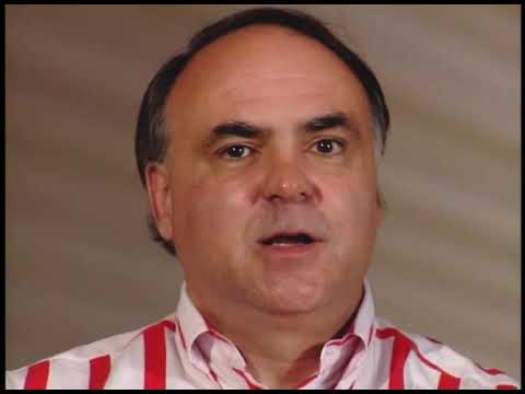 Genetic Programming - The Movie - Part 1