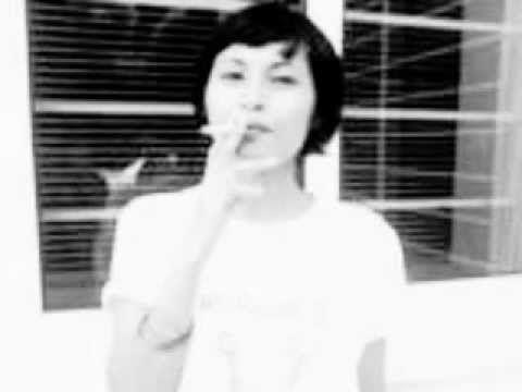 Be Sweet - Afghan Whigs