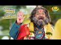 Nattu Kaka Disguised As Tun Baba Taarak Mehta Ka Ooltah Chashmah