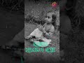 Krishna Nee Begane Baro Kannada Songs