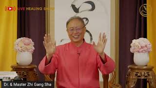 The Power of Tao Song and Tao Dance - Experience it!