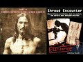 Shroud Encounter- Expert speaks. a conversation w Russ Breault. Codes at the end