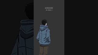 Download lagu it's a beautiful day (lyrics) | new english songs | whatsApp status #shorts #lyrics 🍁 mp3