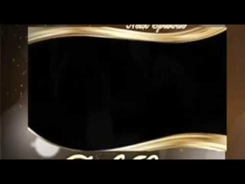 Dil lagi episode 22 . New promo