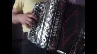 Si tienes Corazòn, Pesado.