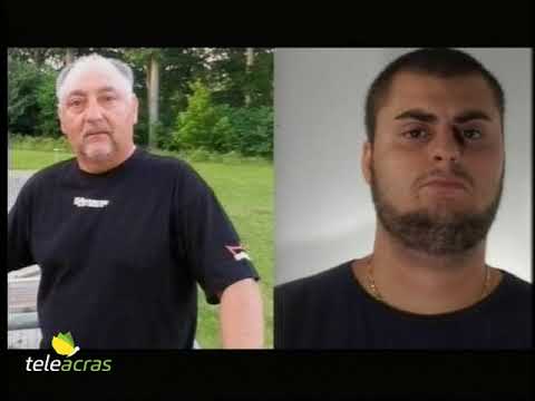 Ruoppolo Teleacras - Omicidio Marzullo, arrestato il nipote