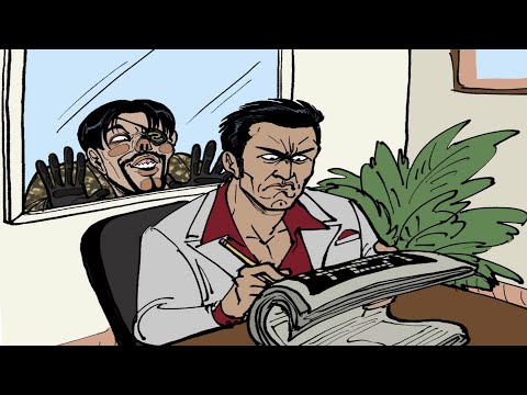 bro i just literally opened the game