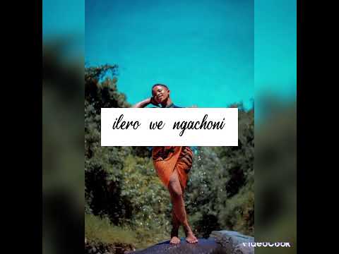 Sabinah - Waleo( Official lyrics)