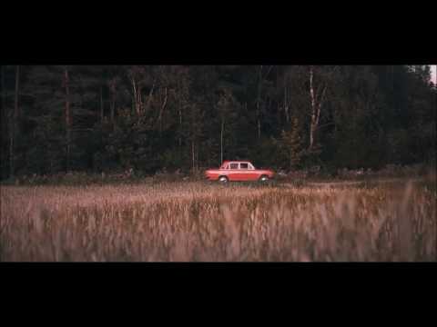 Planet ANM x Bonson -Jekaterina nie żyje - Łańcuch Przeżyć (mcKrisBlend)