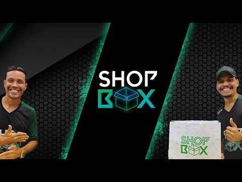 🌟Duel Commander: Lucas santos / Fynn, o Portador da Presa vs Edmar / Octavia, Living Thesis