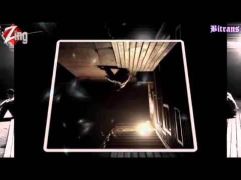 Vô tâm - Hồ Quang Hiếu