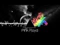 [HQ] Music Video - On the Turning Away (Pink Floyd)