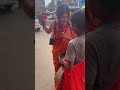 Rahu Ketu Mahadev Blessings Varanasi Mahadev Blessed