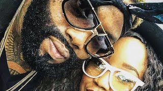 Demarco - Da Year Ya | Official Audio | May 2016