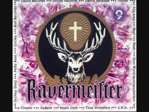 Moonrise Evolution 4 ward