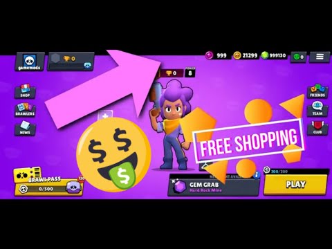 How To Get Squeak In Brawl Stars