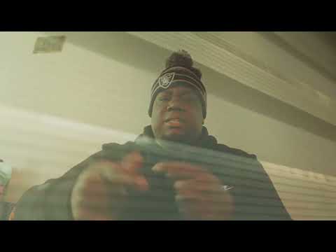 Skrewface Danger - Death Pack