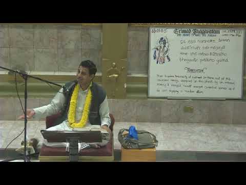 13 Apr 2019 SB 01 - 11 Text 35