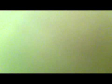 Raumberger Stammtischmusi