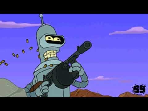 POOTY - SHIT DONT IMPRESS ME