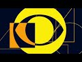 NEW LOCAL CBS IDENT 2021