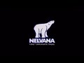 Teletoon Nickelodeon CBS Paramount Television Nelvana 2007 1