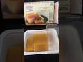 GRB Ghee Mysore Pak So Yummy