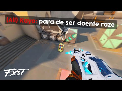 confusing the IMMORTALS with the RAZE