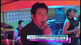 LA KÚPULA 2026 - ME SOBRAN LAS PALABRAS