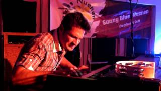 Raphael Wressnig & Enrico Crivellaro #5